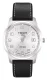 Tissot PR 100 T049.410.16.032.00