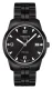 Tissot PR 100 T049.410.33.057.00