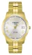 Tissot PR 100 T049.410.33.033.00