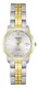 Tissot PR 100 Lady T049.210.22.037.00