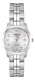 Tissot PR 100 Lady T049.210.11.032.00