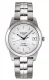 Tissot PR 50 T34.7.481.31