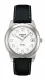Tissot PR 50 T34.1.421.14