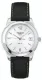 Tissot PR 50 T34.1.421.32