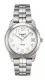 Tissot PR 50 T34.1.481.14