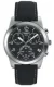 Tissot PR 50 T34.1.428.52