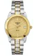 Tissot PR 50 T34.2.481.21