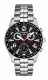 Tissot PR 50 Chrono Nascar T34.1.788.52
