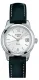 Tissot PR 50 Lady T34.1.221.32