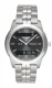 Tissot PR 50 Seven Function T34.7.487.62
