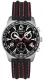 Tissot PR 50 Sport T34.1.528.52