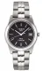 Tissot PR 50 Titanium T34.7.481.61