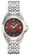 Tissot PRC 100 T008.010.11.371.00