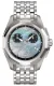 Tissot PRC 100 T008.217.11.121.00
