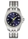 Tissot PRC 100 T22.1.589.41