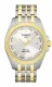 Tissot PRC 100 T22.2.581.31