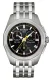 Tissot PRC 100 Chrono T22.1.686.51