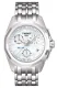 Tissot PRC 100 Danica Patrick T008.217.11.116.00