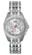 Tissot PRC 100 Lady Chrono T22.1.386.31