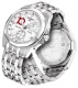 Tissot PRC 100 Michael Owen 2009 Limitowany T008.417.11.031.00