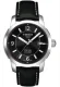 Tissot PRC 200 T014.410.16.057.00