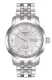 Tissot PRC 200 Automatic T014.430.11.037.00