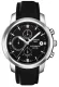 Tissot PRC 200 Automatic Chrono T014.427.16.051.00