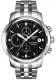 Tissot PRC 200 Automatic Chrono T014.427.11.051.00
