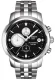 Tissot PRC 200 Automatic Chrono T014.427.11.051.01