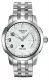 Tissot PRC 200 Autoquartz Limitowany T014.421.11.037.01
