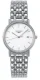 Longines Presence L4.720.4.18.6