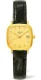 Longines Presence Lady Gold L4.276.6.32.2
