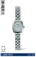 Longines Prestige Gold L4.230.6.72.6