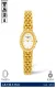 Longines Prestige Gold L6.110.7.15.6
