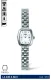 Longines Prestige Gold L4.230.6.88.6