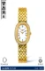 Longines Prestige Gold L4.225.7.11.6