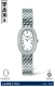 Longines Prestige Gold L4.225.7.18.6