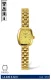 Longines Prestige Gold L4.230.6.32.6