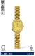 Longines Prestige Gold L4.230.7.32.6