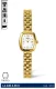 Longines Prestige Gold L4.230.6.85.6