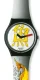 Swatch Gent Prosperous Fish GB226
