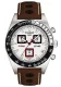 Tissot PRS 516 T91.1.416.31