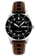 Tissot PRS 516 T91.1.413.51
