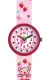 Flik Flak Prune et Fraise ZFBN034