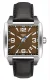 Tissot Quadrato T005.510.16.297.00