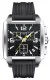 Tissot Quadrato T005.517.17.057.00