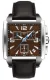 Tissot Quadrato T005.517.16.297.00
