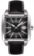 Tissot Quadrato Automatic T005.507.16.061.00