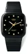 Rado r5.5 Gent Automatic COSC Chronometer R28917162