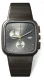 Rado r5.5 Gent Quartz Chrono R28912112